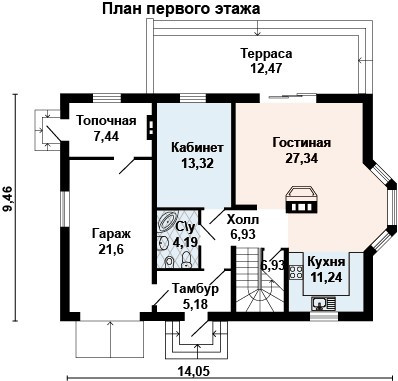 КР - 0165